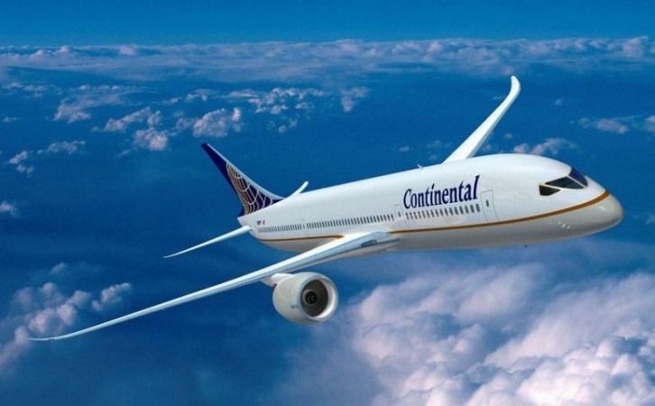 霞山至泰国机场航空托运